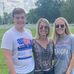 Christy McBride - Facebook