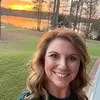 Kristi Ann McBride - @kristiannmcbride - TikTok