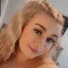 Kristi - @kristimcbridex - TikTok