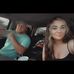 Kristi Lee Mcbride - Facebook