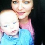 Kristi Lee Mcbride - @mcbride_kristi - Instagram