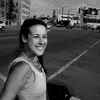 Kristi McBride - @kristimcbride1 - TikTok