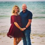 Kristi McBride - @kristimcbride60 - Instagram