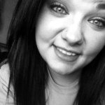 Kristi Mcbride - @kristilee_17 - Instagram