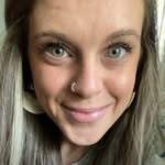 Kristi McBride - @miisskristi - Instagram