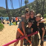 Kristi McBride - @kristimcbride4 - Instagram