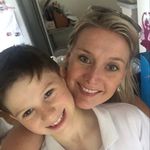 Kristi McBride - @kmcbride72 - Instagram