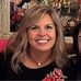Kristi McBride - Facebook