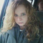 Kristi McBride - @auntkristi84 - Instagram