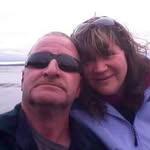 Kristi McBride - @mcbride5569 - Instagram