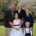 Kristi McBride - Facebook