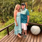 Kristi McBride - @mcbride.kristi - Instagram