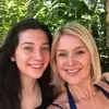 Kristi McBride - @user33999351739641 - TikTok