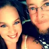 Kristi Mcbride - @mrs._mcbride21 - TikTok