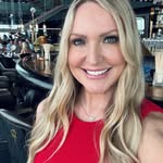Kristi McBride - @kristigmcbride - Instagram