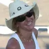 Kristi McBride DeBlieux - @kristi.mcbride.de - TikTok