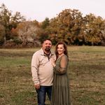 Kristi McBride Gonzales - @krisgonzales99 - Instagram