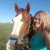 Kristi Meinke McBrid - @kristimeinkemcbride - TikTok