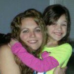 Kristi Meinke McBride - @kristimcbride - Instagram