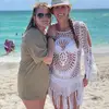 Kristie McBride642 - @kristiemcbride642 - TikTok