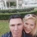 Kristie Mcbride - Facebook