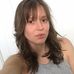 Kristie McBride - Facebook