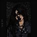 Kristie Mcbride - Facebook