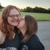 Kristie McBride - Facebook