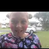 Kristie Mcbride - @kristiemcbride1 - TikTok