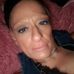 Kristie Rachelle McBride - Facebook