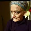 kristiemcbride4 - @kristiemcbride4 - TikTok