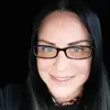Kristin McBride852 - @kristinmcbride852 - TikTok