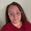 Kristin Mcbride - @kristin.mcbride3 - TikTok