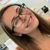 Kristin Mcbride - @kristin.mcbride6 - TikTok