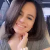 Kristin Nicole - @kristinnmcbride - TikTok
