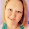 Kristina Irene McBri - @kristinairenemcbride - TikTok