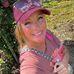 Kristine McBride - Facebook