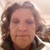 Christi McCrary - Facebook