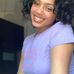 Christi Renee Mccray - Facebook