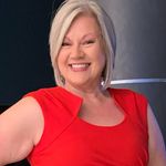 Encourage U - @kristilee_mccray - Instagram