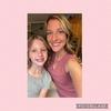 Krista McCray819 - @kristamccray819 - TikTok