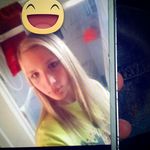 Kristi Maelee McCray - @kristimaelee - Instagram