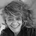 Kristi McCrary - Facebook