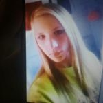 kristi mccray - @mccraykristi - Instagram