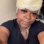 Kristi McCray - @mccraykristi8 - Instagram
