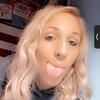 Kristi McCray - @rebelflag_rhec4 - TikTok