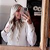 Kristi McCray - @blondie_rhec - TikTok