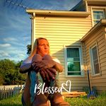Kristi Mccray - @countrygirl_kristi_mccray - Instagram