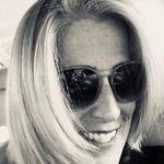 Kristi McCray - @mccraykm20 - Instagram