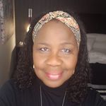 Kristi Turner McCray - @turnermccray - Instagram
